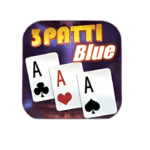 3Patti Blue Download