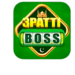 3patti boss APK