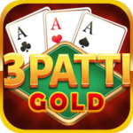 3Patti Gold APK