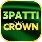3patti crown download
