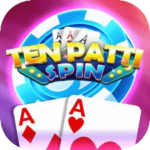 3patti spin download