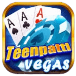 3patti vegas download