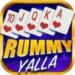 3patti yalla rummy download