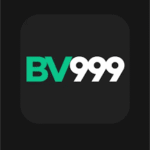 BV999 Game Complete Guide – Trusted & Easy Information for Users