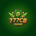 777CB Game Complete Guide – Registration, Deposit and Complete Information