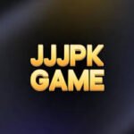 JJJPK Game Complete Guide 2026 – Features, Deposit & Withdraw Details