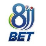 8JJBET Game Complete Guide – Features, Deposit & Withdrawal Method