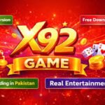 Complete Guide of X92.BET Game – Features, Deposit & Withdrawal Details