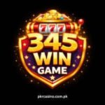 345Win Game Download – Complete Safe Guide for Pakistan Users