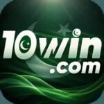 10Win Game – Complete and Detailed Guide for Pakistan