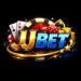 JJBet Game Complete & Honest Guide – Features, Deposit, Withdraw & Full Details