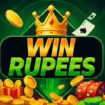 Win Rupees Game – Complete and Safe Guide 2026
