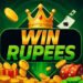 Win Rupees Game – Complete and Safe Guide 2026