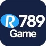 R789 Game Complete Guide 2026 – Full Details, Deposit & Withdraw Method