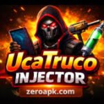 Ucatruco Injector – Complete Honest Guide & Safety Information
