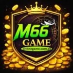 M66 Game Free – Complete Safe Guide with Deposit & Withdraw Details