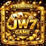 JW7 Game Download Complete & Powerful Guide 2026