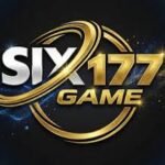 SIX177 Game Complete Safe Guide 2026