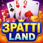 3Patti Land Download With Latest Version For Android