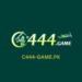 How to Earn Daily with C444 Game: Complete Registration and Deposit Guide