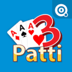 Teen Patti Octro Complete Guide 2026