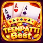 3Patti Best Download With Latest Version For Android