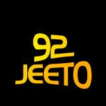 92 Jeetu Game Complete Guide 2026 – Features, Download & Full Details